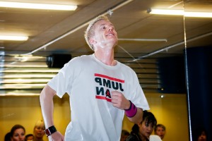 20090505_Per_Markussen_0033 20090505_Per_Markussen_0033