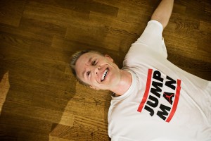 20090505_Per_Markussen_0147 20090505_Per_Markussen_0147